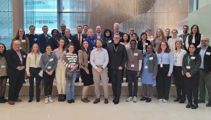 New-Conceptions-group-2