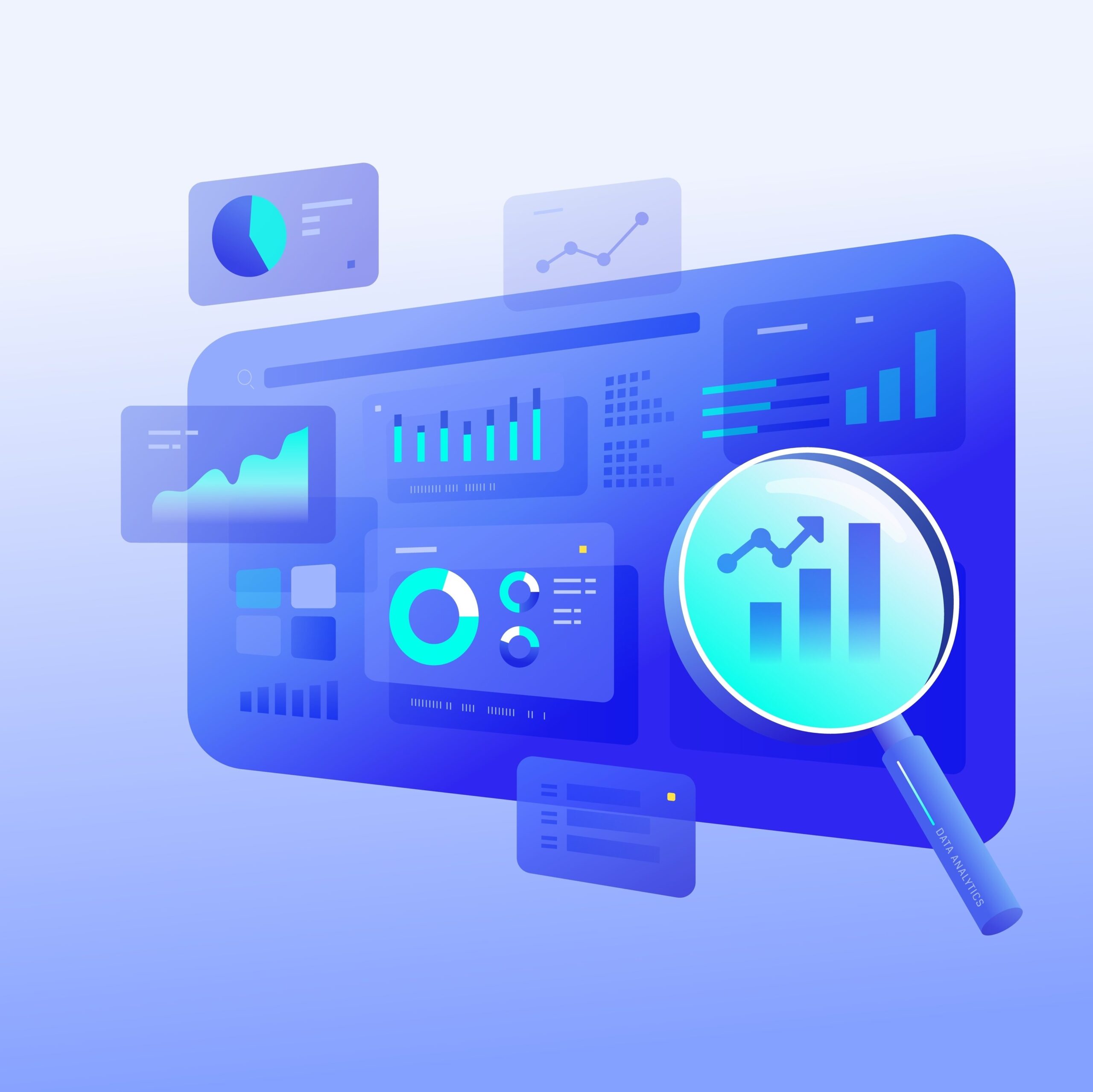 Decorative image in place for the upcoming open-access dataset: International Gendered Cigarette Smoking Intensity Dataset (IGCSID)