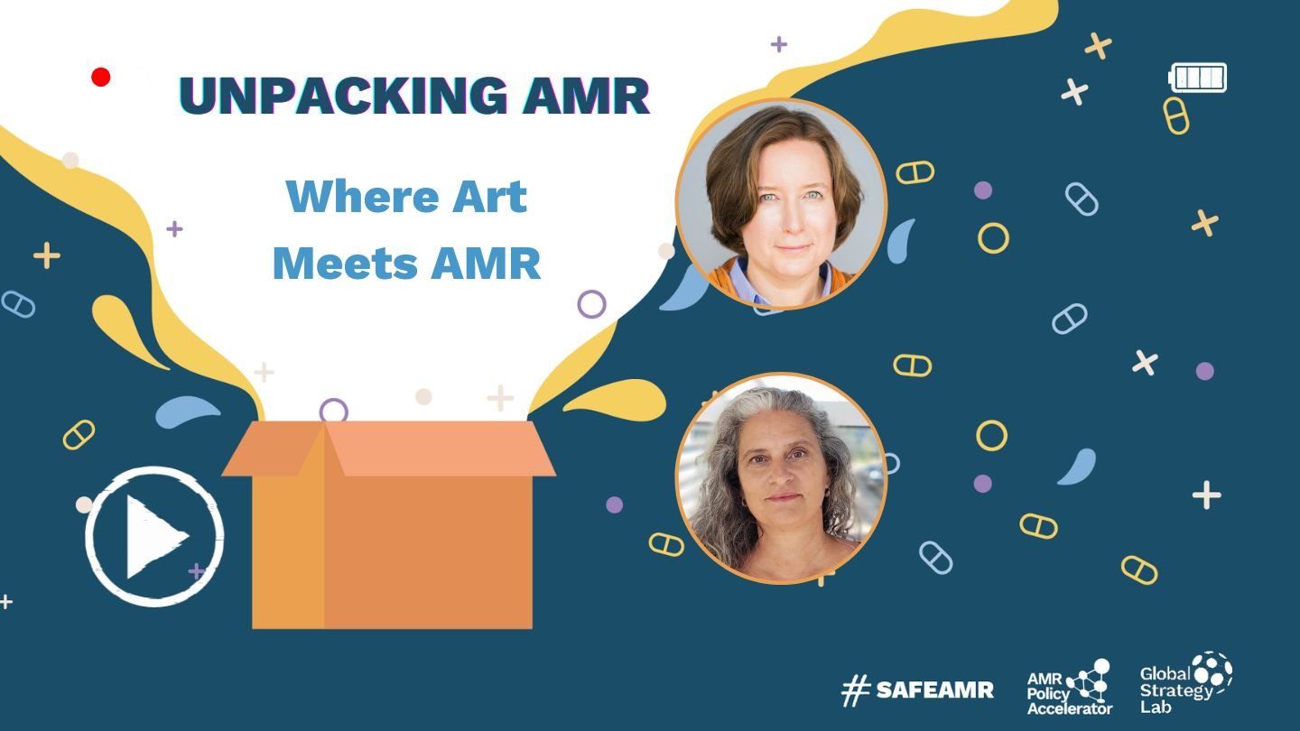 UnpackingAMR_socialmedia-promo_ART (1)