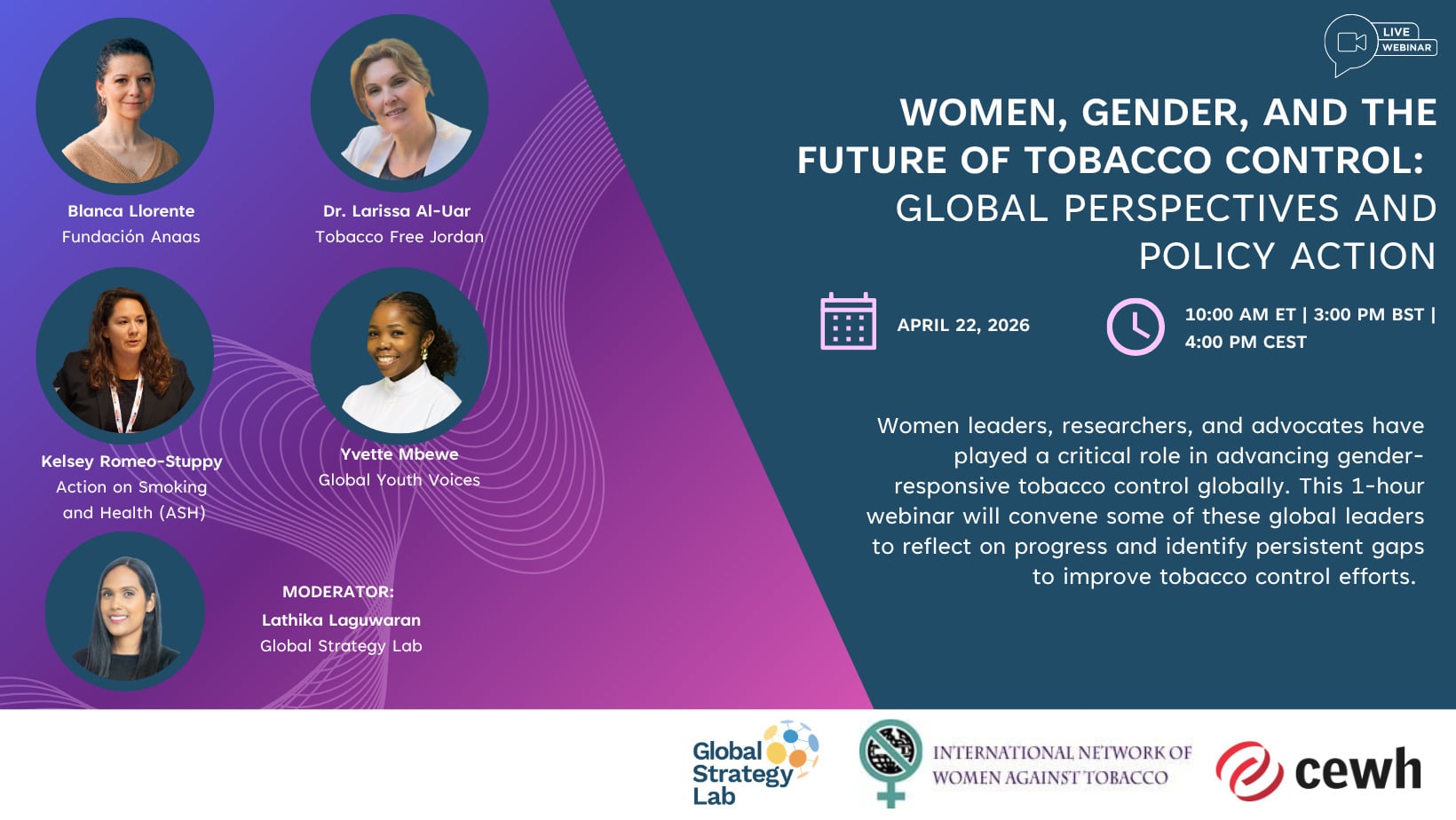 EN_Online-Webinar-Invite