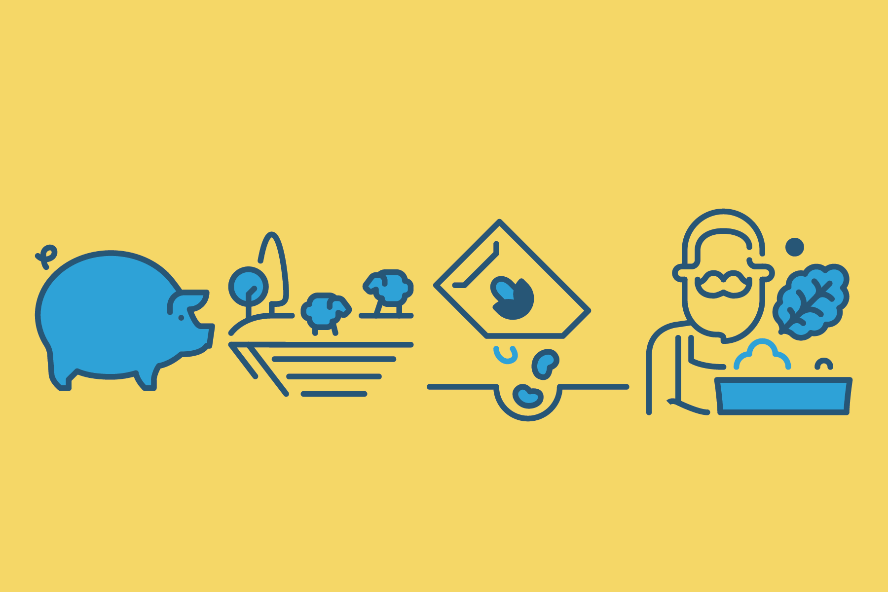 onehealth for website