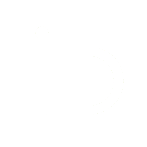 ORCiD Icon